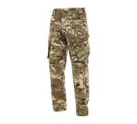Pantalon Forces Delta Trousers Highlander - Arid MC Camo 34