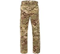 Pantalon Forces Elite Rip-Stop Combat Trousers Highlander - Arid MC Camo 42