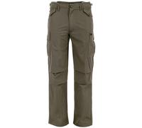 Pantalon Forces M65 Combat Trousers Highlander - Ranger Green 34