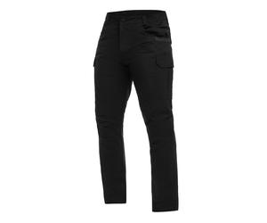 Pantalon Forces Magnum Trousers Highlander - Black 34
