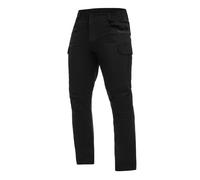 Pantalon Forces Magnum Trousers Highlander - Black 36