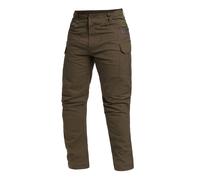 Pantalon Forces Magnum Trousers Highlander - Ranger Green 28