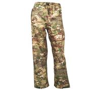 Pantalon Forces Tempest Waterproof Trousers Highlander - Arid MC Camo M