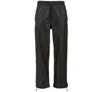 Pantalon Forces Tempest Waterproof Trousers Highlander - Black M