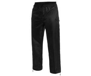 Pantalon Forces Tempest Waterproof Trousers Highlander - Black M