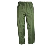 Pantalon Forces Tempest Waterproof Trousers Highlander - Olive XL