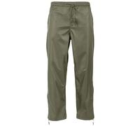 Pantalon Forces Tempest Waterproof Trousers Highlander - Ranger Green L