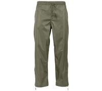 Pantalon Forces Tempest Waterproof Trousers Highlander - Ranger Green XL