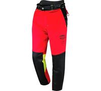 PANTALON FORESTIER