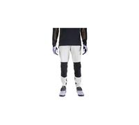 Pantalon fox defend park gris clair homme