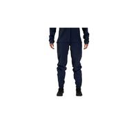 Pantalon fox femme ranger 2 5l water bleu nuit