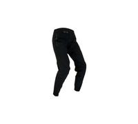 Pantalon fox femme ranger 2 5l water noir