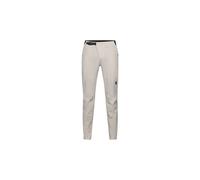 Fox Head Pantalon Flexair blanc