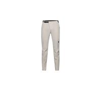 Fox Head Pantalon Flexair blanc