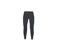 Pantalon fox flexair femme noir
