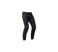 Pantalon fox flexair neoshell noir