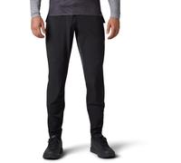 Fox Racing Flexair Neoshell Pants Noir 28 Homme Black