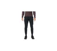 Fox Racing - Pantalon VTT Flexair - Léger, Stretch TruMotion, TruDri - Noir 36