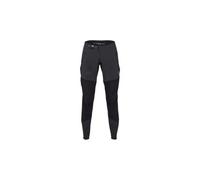 Pantalon fox flexair pro noir