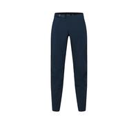 Fox Racing - Flexair Pant - Pantalon VTT homme Galaxy Blue - 28