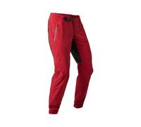 Fox Racing Pantalon Flexair Neoshell®