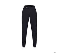 FOX Ranger Pant - Homme - Noir - taille 30- modèle 2025