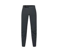 Pantalon Fox Racing Ranger Gris