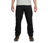 Fox Rage Combat Pants Noir 3XL Homme