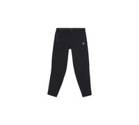 Fox Racing - Pantalon Ranger - Junior,Noir,22