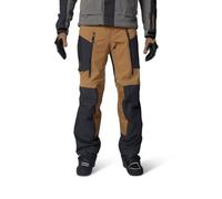 Pantalon Fox Ranger Gore-Tex ADV Étain 34