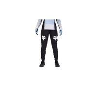 Fox Head Pantalon Ranger pour femme noir