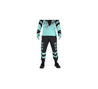 Pantalon fox ranger kairos turquoise