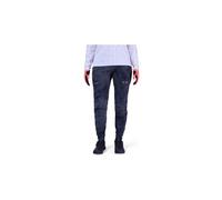 Pantalon fox ranger lunar special edition noir femme