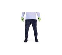 Pantalon fox ranger lunar special edition noir homme