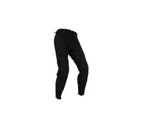 Pantalon fox ranger noir