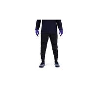 Fox Head Pantalon de Pluie Ranger Water Lunar Special Edition noir