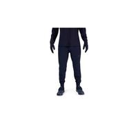 Fox Head Pantalon de pluie Ranger Water Pants noir