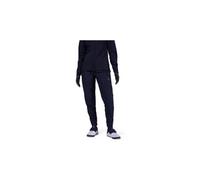 Fox Racing - W Ranger Water Pant - Pantalon VTT femme Black - 14