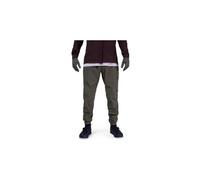 Fox Racing - Ranger Water Pant - Pantalon VTT homme Olive Green - 28