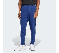 Adidas House Of Tiro French Terry Joggers Bleu XL Homme