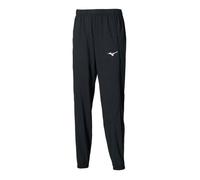 Pantalon Frontier Shadow MIZUNO noir L