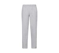 Pantalon Fruit of the Loom Classic Gris 2XL