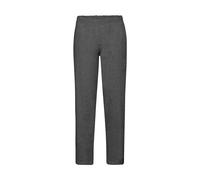 Pantalon Fruit of the Loom Classic Gris 2XL