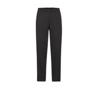 Pantalon Fruit of the Loom Classic Noir 2XL