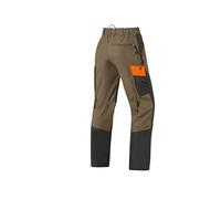 Pantalon / FS 3PROTECT / taille M STIHL