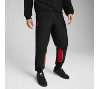 Pantalon ftblARCHIVE AC Milan Homme M