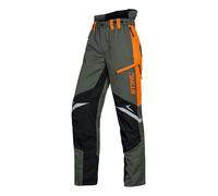 Pantalon FUNCTION Ergo 47908 - STIHL - 883421002 XS