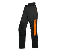 Pantalon FUNCTION Universal 76584 - STIHL - 883421502 S