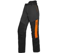 Pantalon FUNCTION Universal taille L - STIHL - 0088-342-1505