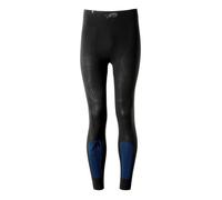 Pantalon Furygan Active 37.5® XS/S